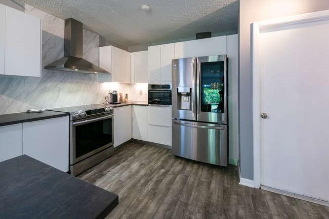 Country Isles Cove 137-45 - Residential