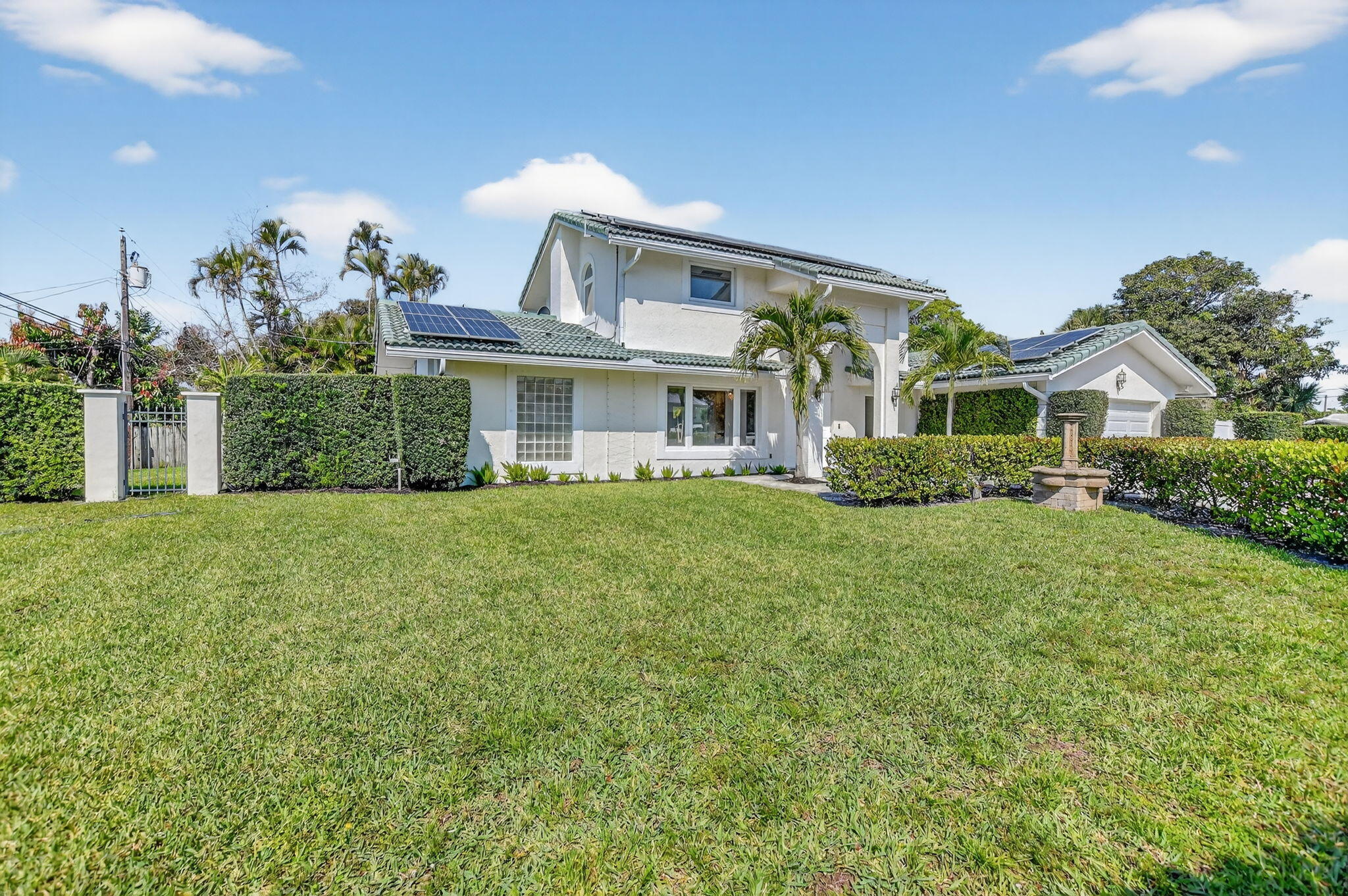 1455 Isabel Este Road E