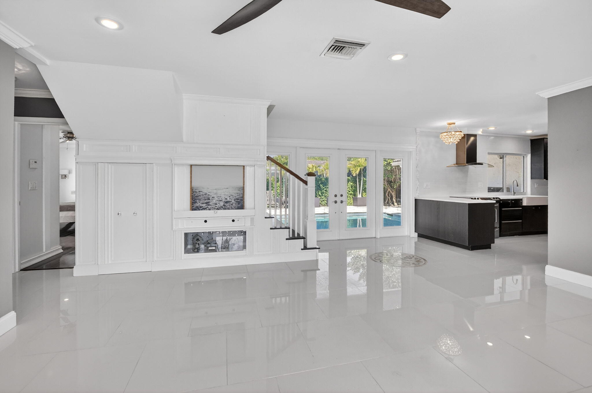 1455 Isabel Este Road E