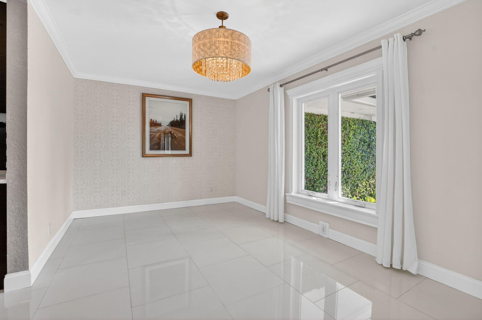 Palm Beach Farms - Residential