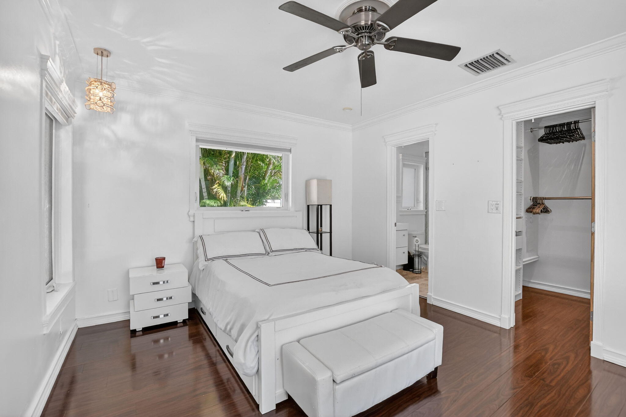 Palm Beach Farms - Residential