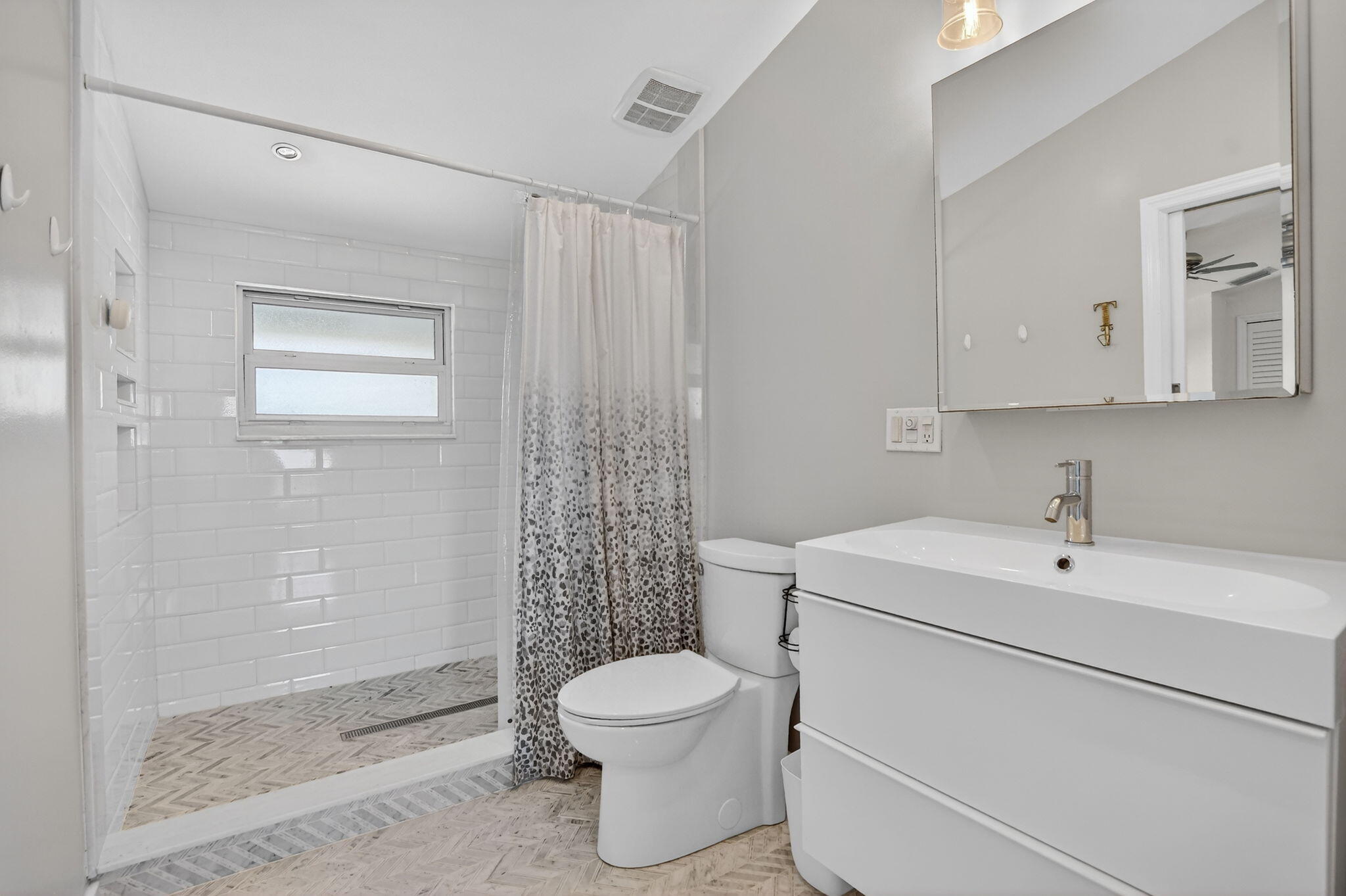 Palm Beach Farms - Residential