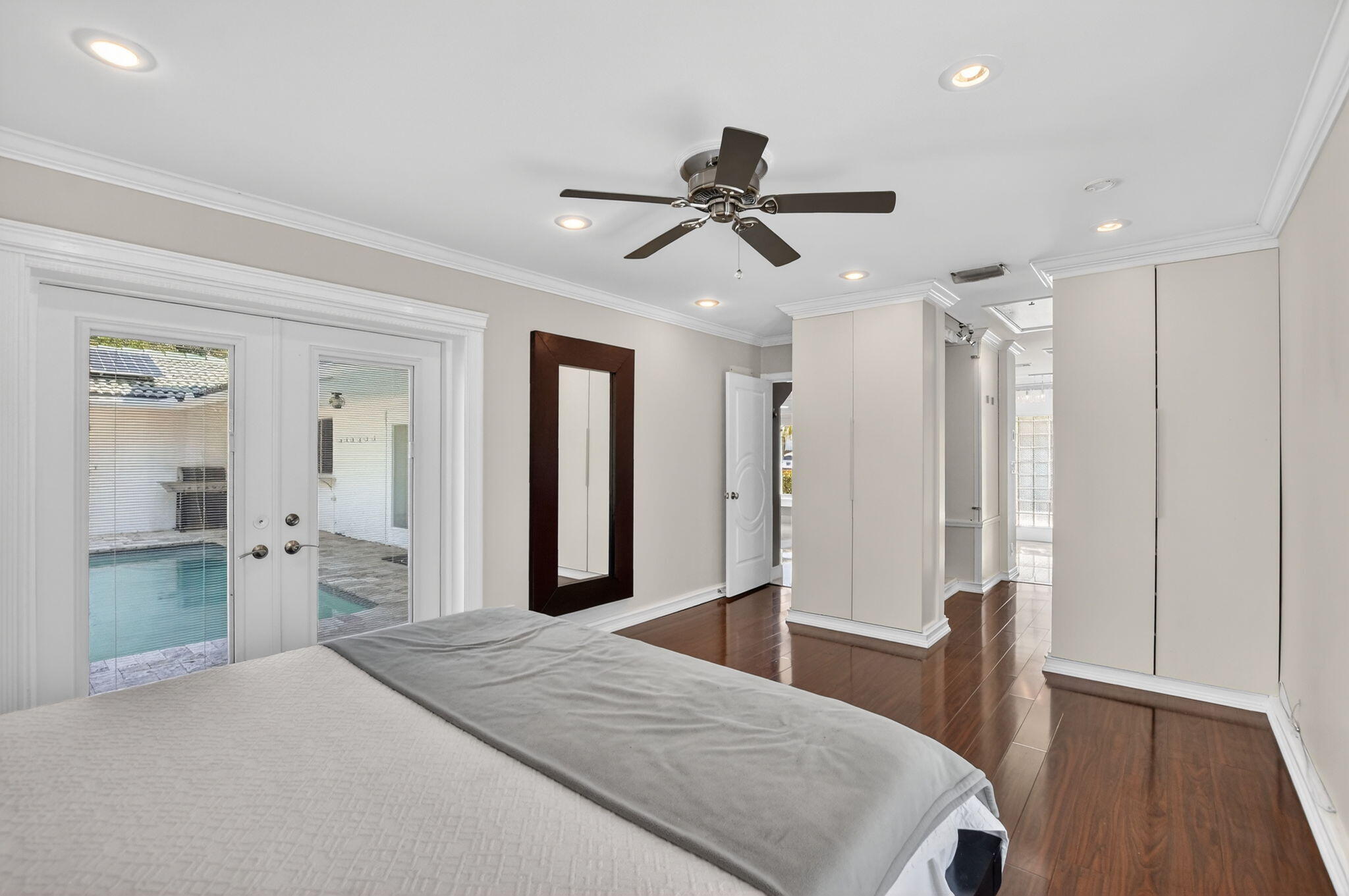 Palm Beach Farms - Residential