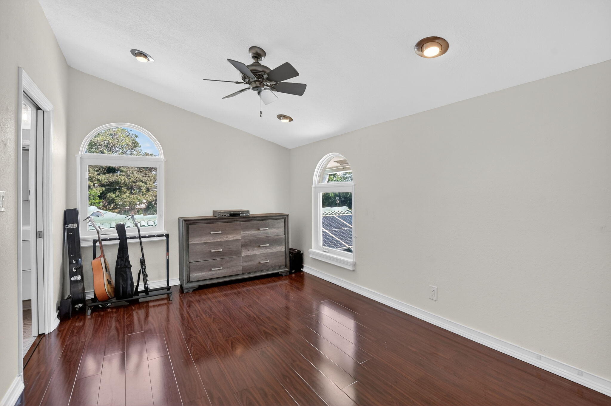 Palm Beach Farms - Residential