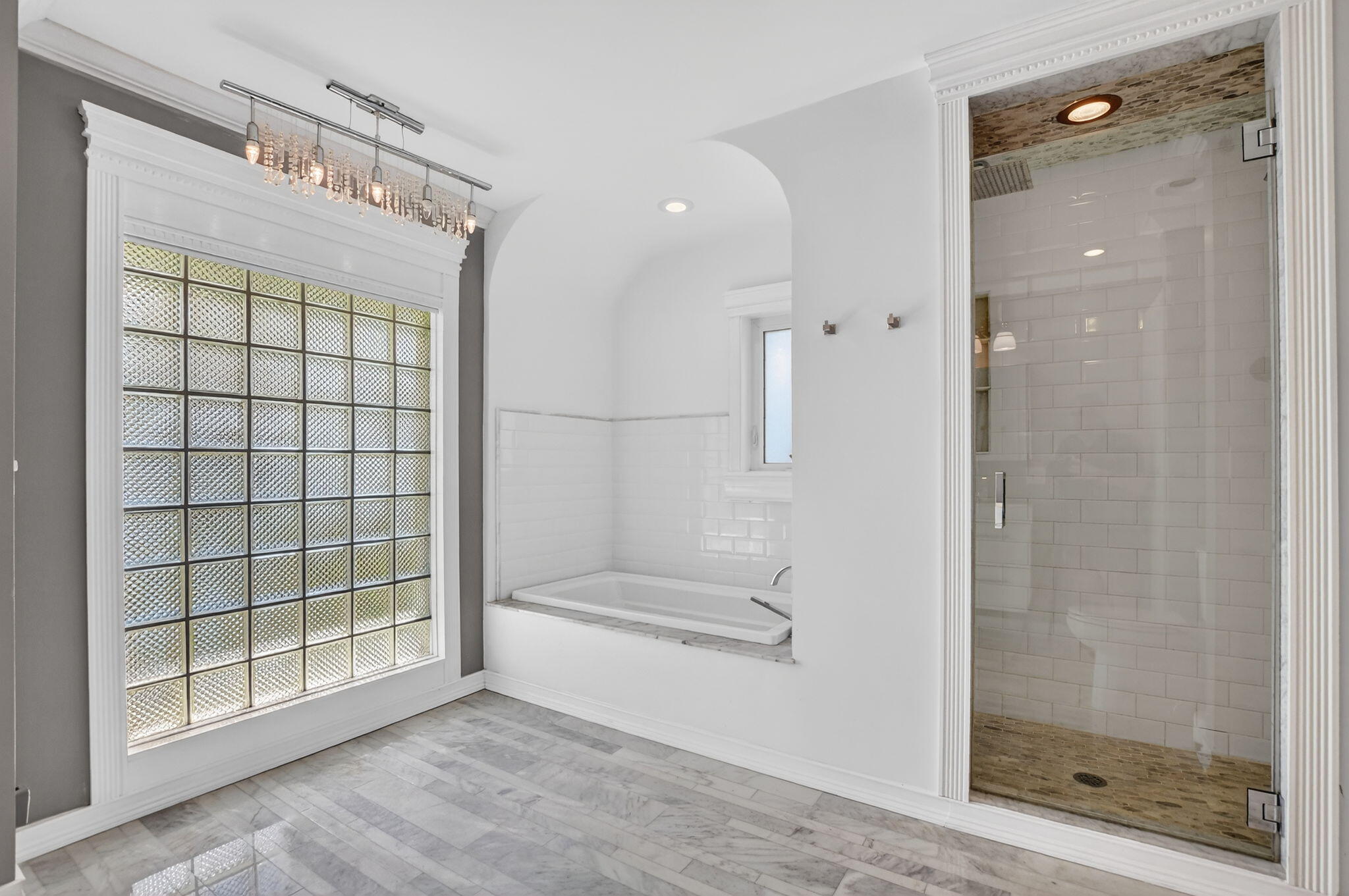 Palm Beach Farms - Residential