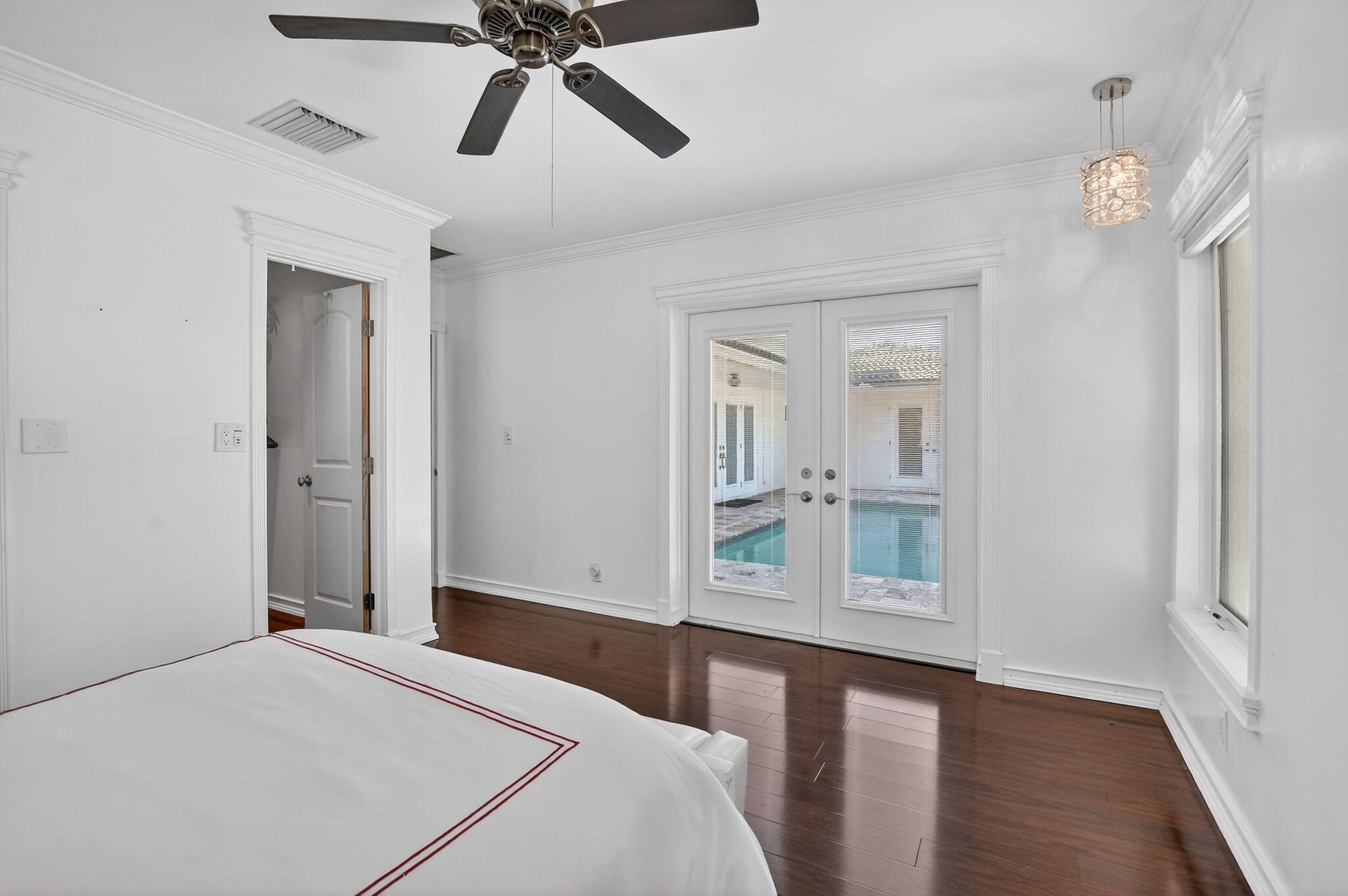 Palm Beach Farms - Residential