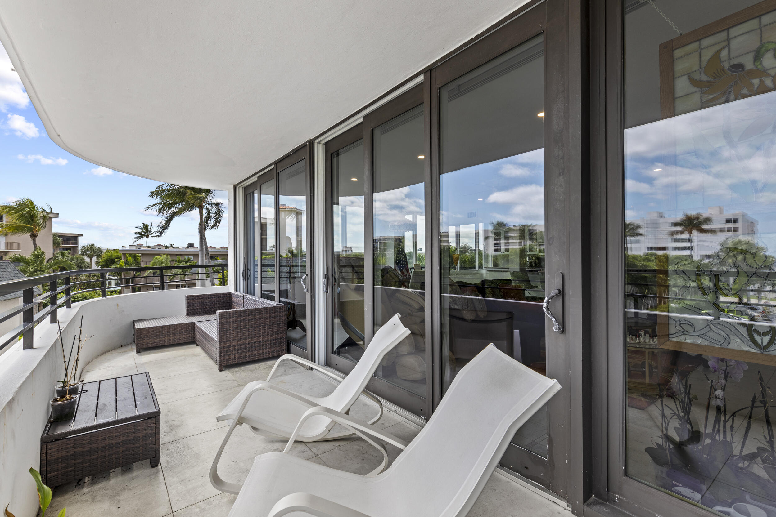 3589 S Ocean Boulevard 306