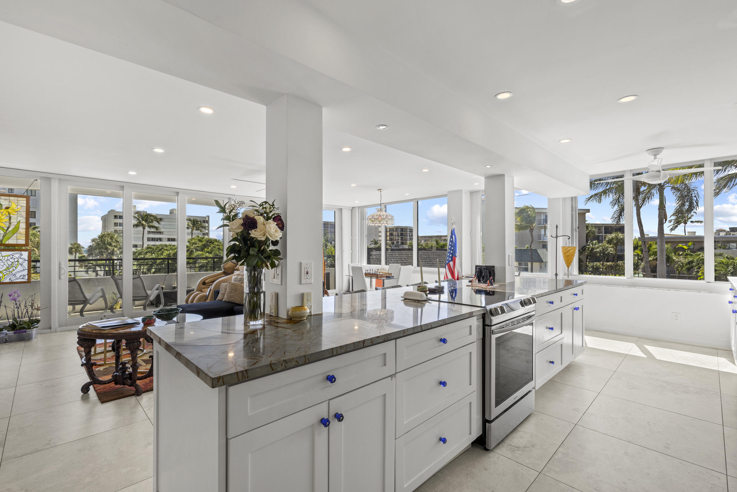 3589 S Ocean Boulevard 306