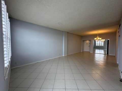 Tiny photo for 2851 S Ocean Boulevard #7s, Boca Raton, FL 33432 (MLS # B26037063)