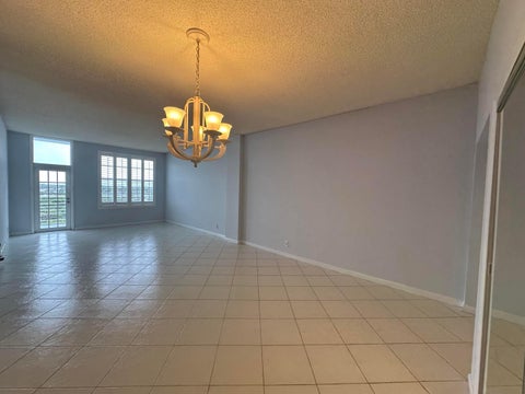 Tiny photo for 2851 S Ocean Boulevard #7s, Boca Raton, FL 33432 (MLS # B26037063)