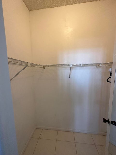 Tiny photo for 2851 S Ocean Boulevard #7s, Boca Raton, FL 33432 (MLS # B26037063)