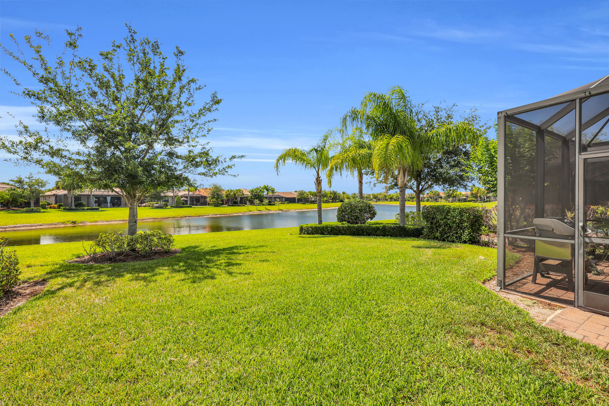 LAKES AT WATERWAY VILLAGE PD PLAT 2A-2 - Residential