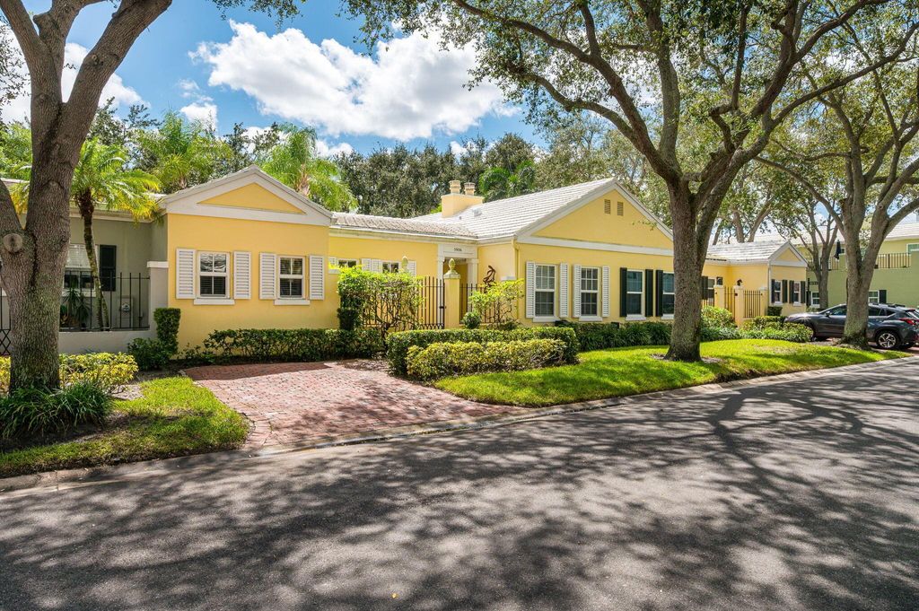 Photo of 5906 Michaux Street, Boca Raton, FL 33433 (MLS # R11131842)