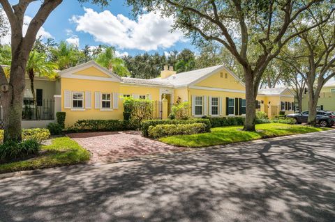 Photo of 5906 Michaux Street, Boca Raton, FL 33433 (MLS # R11131842)