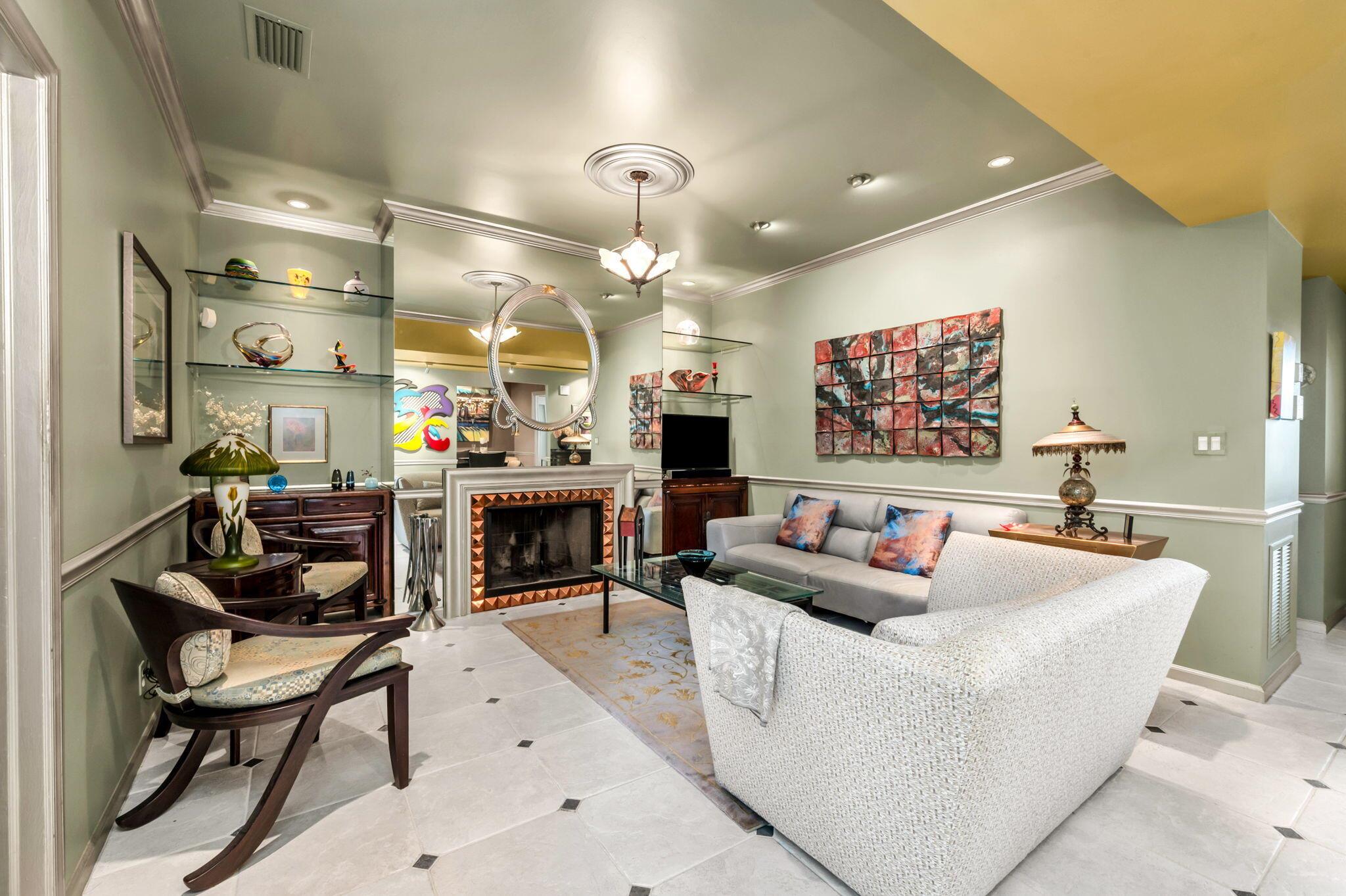 View photos, virtual tours, details... 5906 Michaux Street