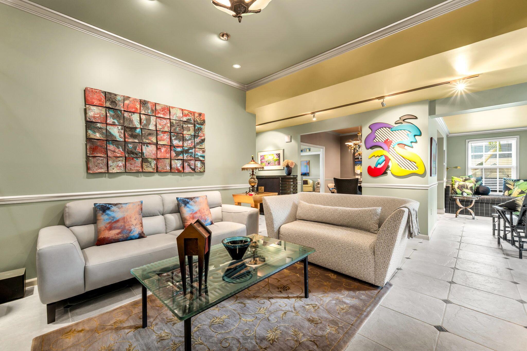 View photos, virtual tours, details... 5906 Michaux Street