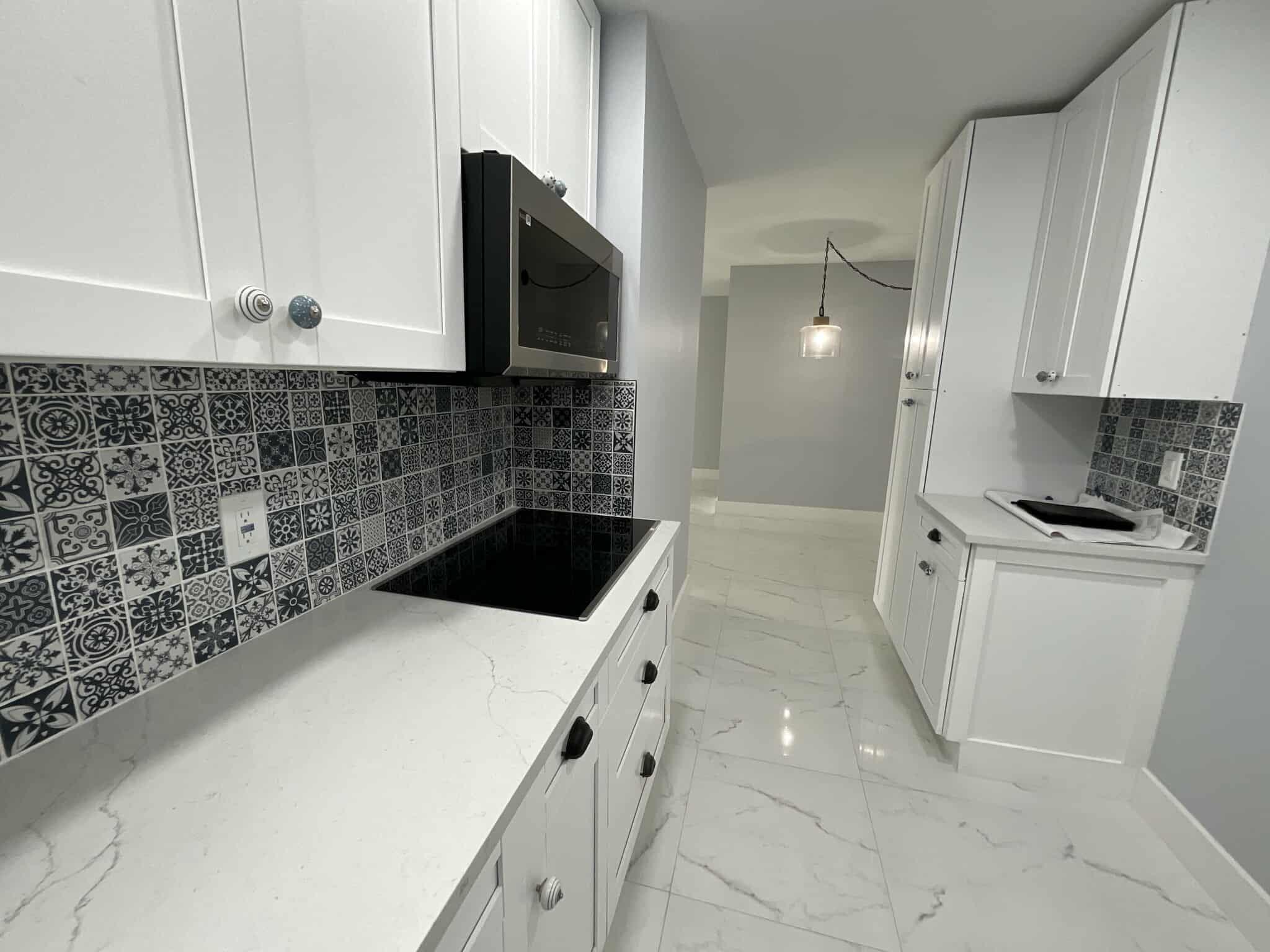 649 W Oakland Park Blvd 211-A