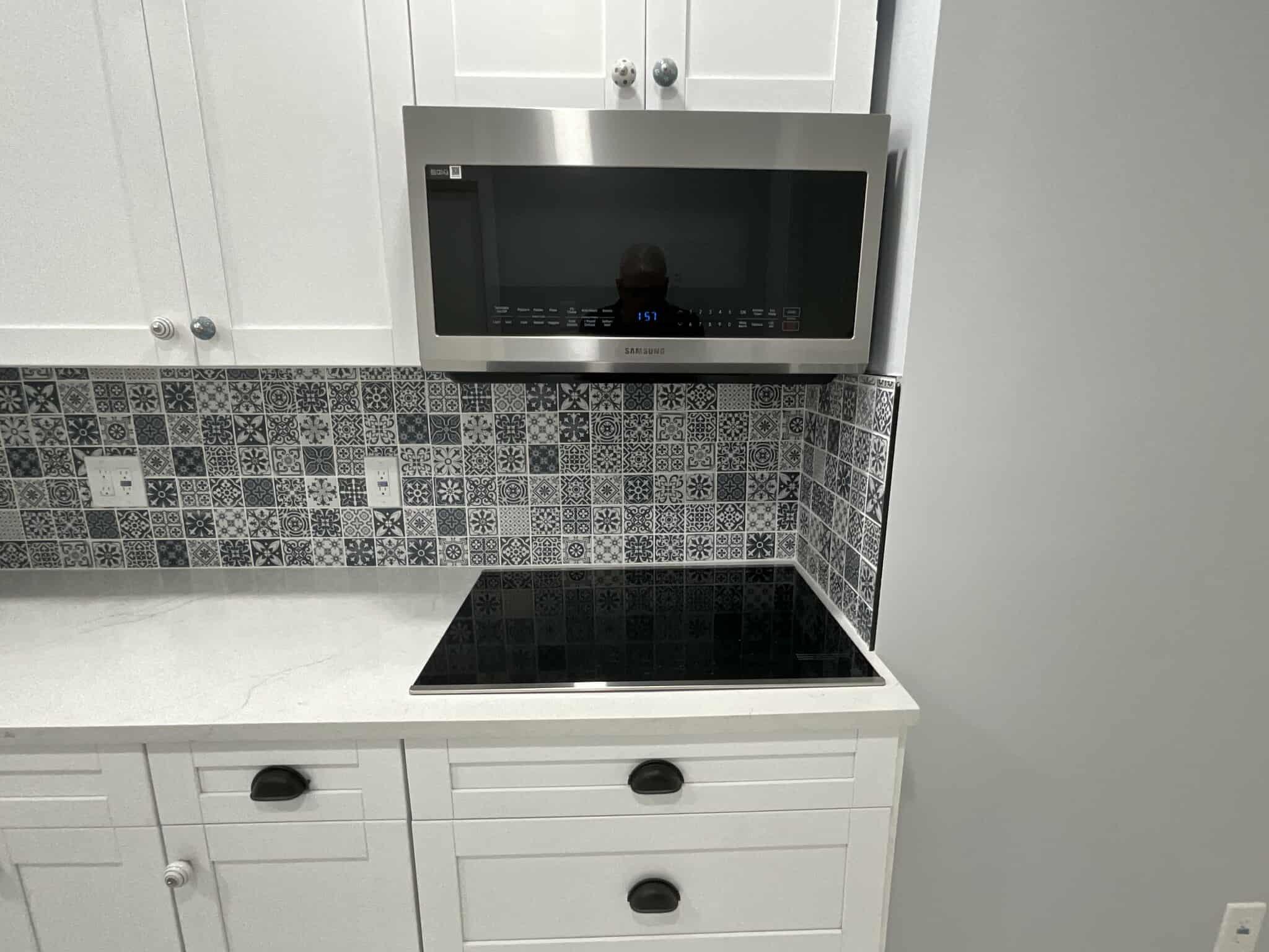649 W Oakland Park Blvd 211-A