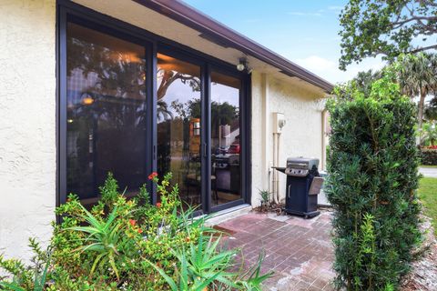 Tiny photo for 3615 Crab Apple Trail #A, Lake Worth, FL 33467 (MLS # R11168073)