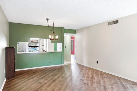 Tiny photo for 3615 Crab Apple Trail #A, Lake Worth, FL 33467 (MLS # R11168073)