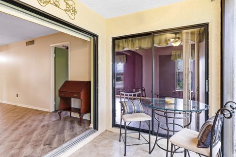 Tiny photo for 3615 Crab Apple Trail #A, Lake Worth, FL 33467 (MLS # R11168073)
