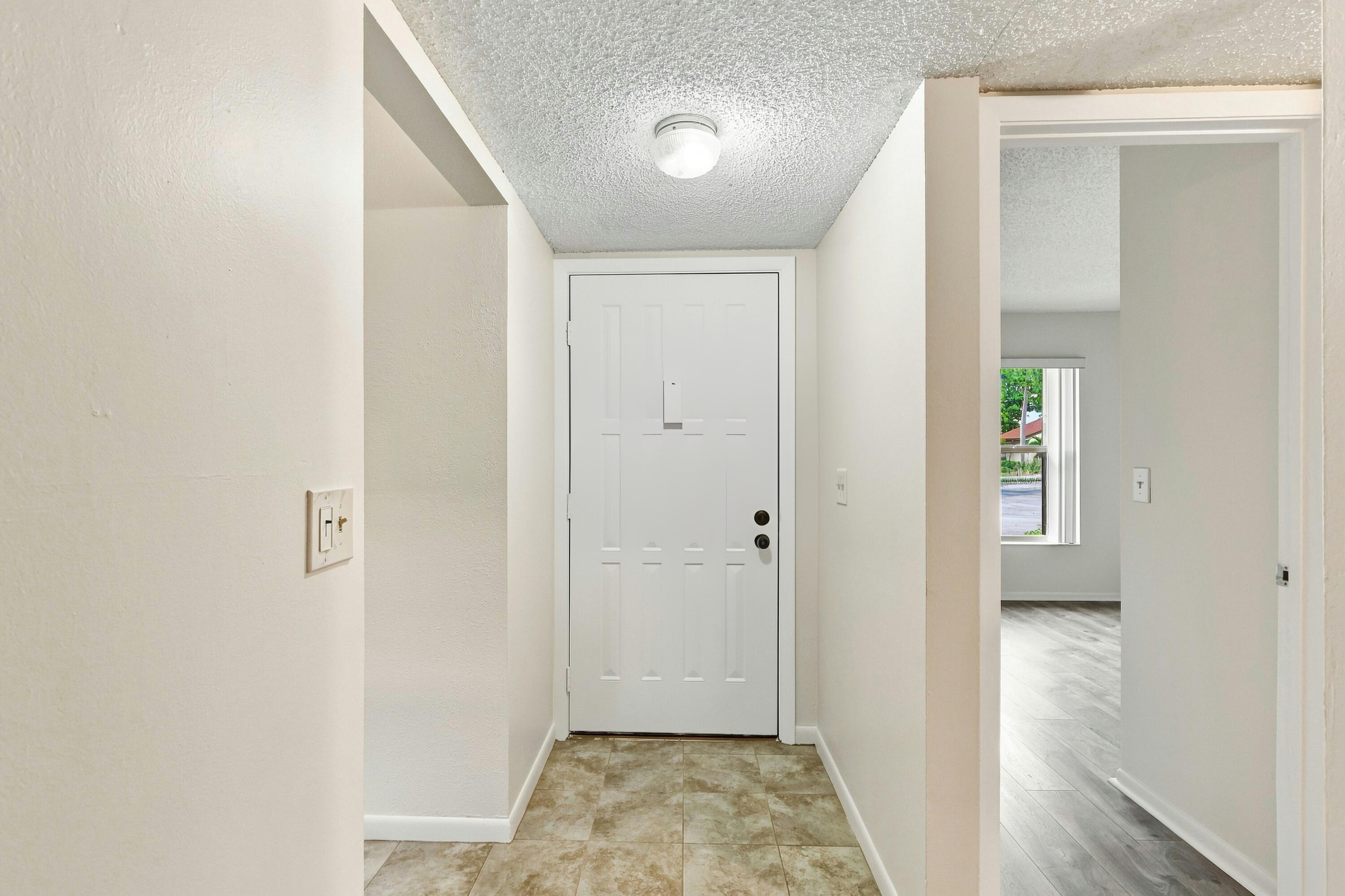 3615 Crab Apple Trail A