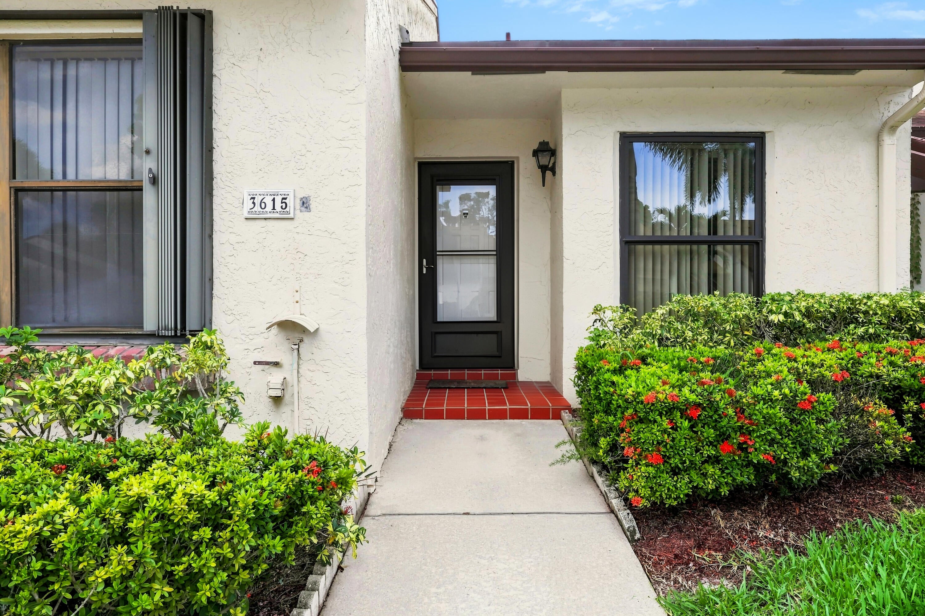3615 Crab Apple Trail A