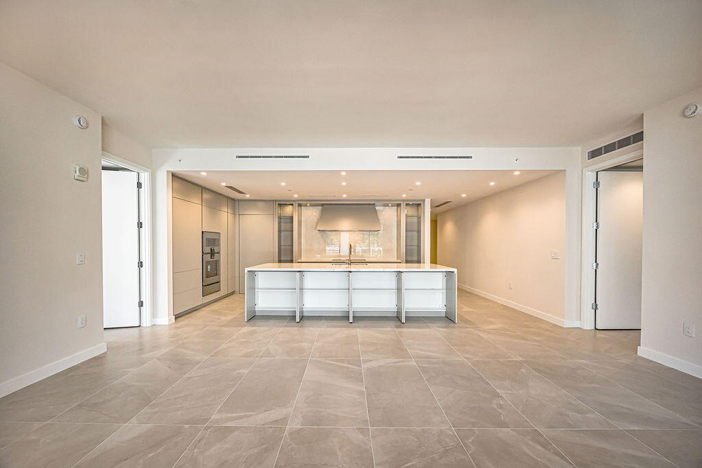 ALINA BOCA RTON CONDO - Residential