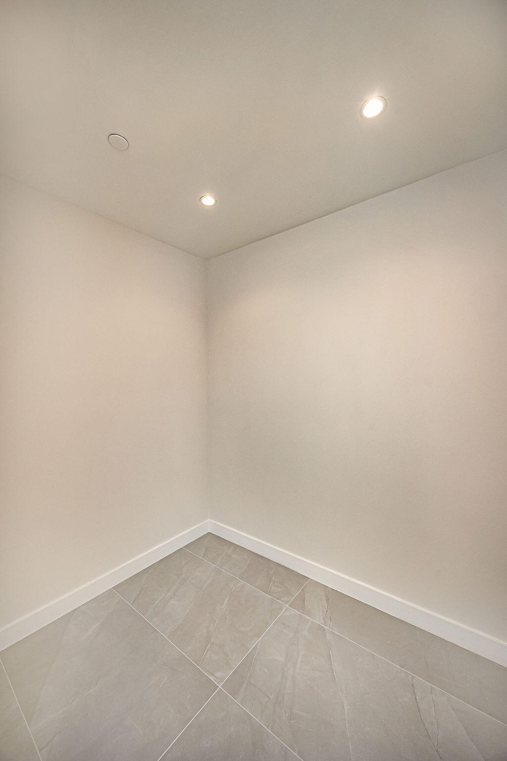 ALINA BOCA RTON CONDO - Residential