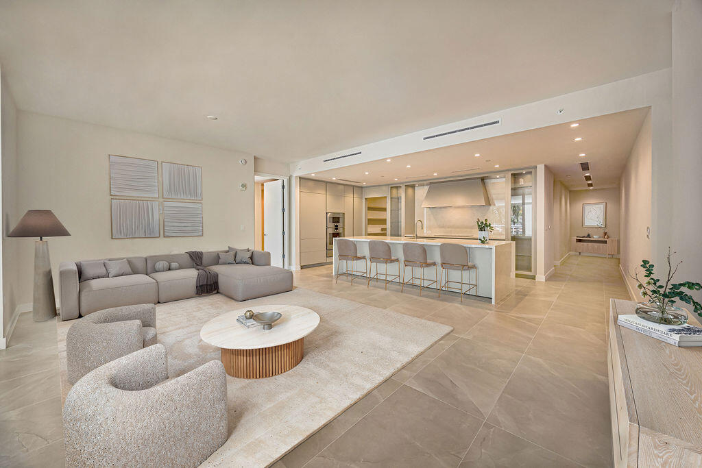 ALINA BOCA RTON CONDO - Residential