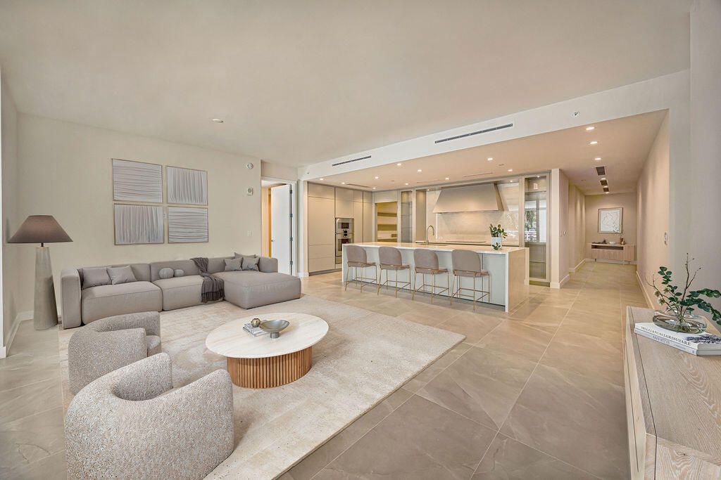 Photo of 220 SE Mizner Boulevard #204, Boca Raton, FL 33432 (MLS # R11085446)