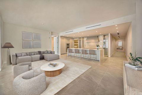 220 SE Mizner Boulevard 204 Boca Raton FL 33432