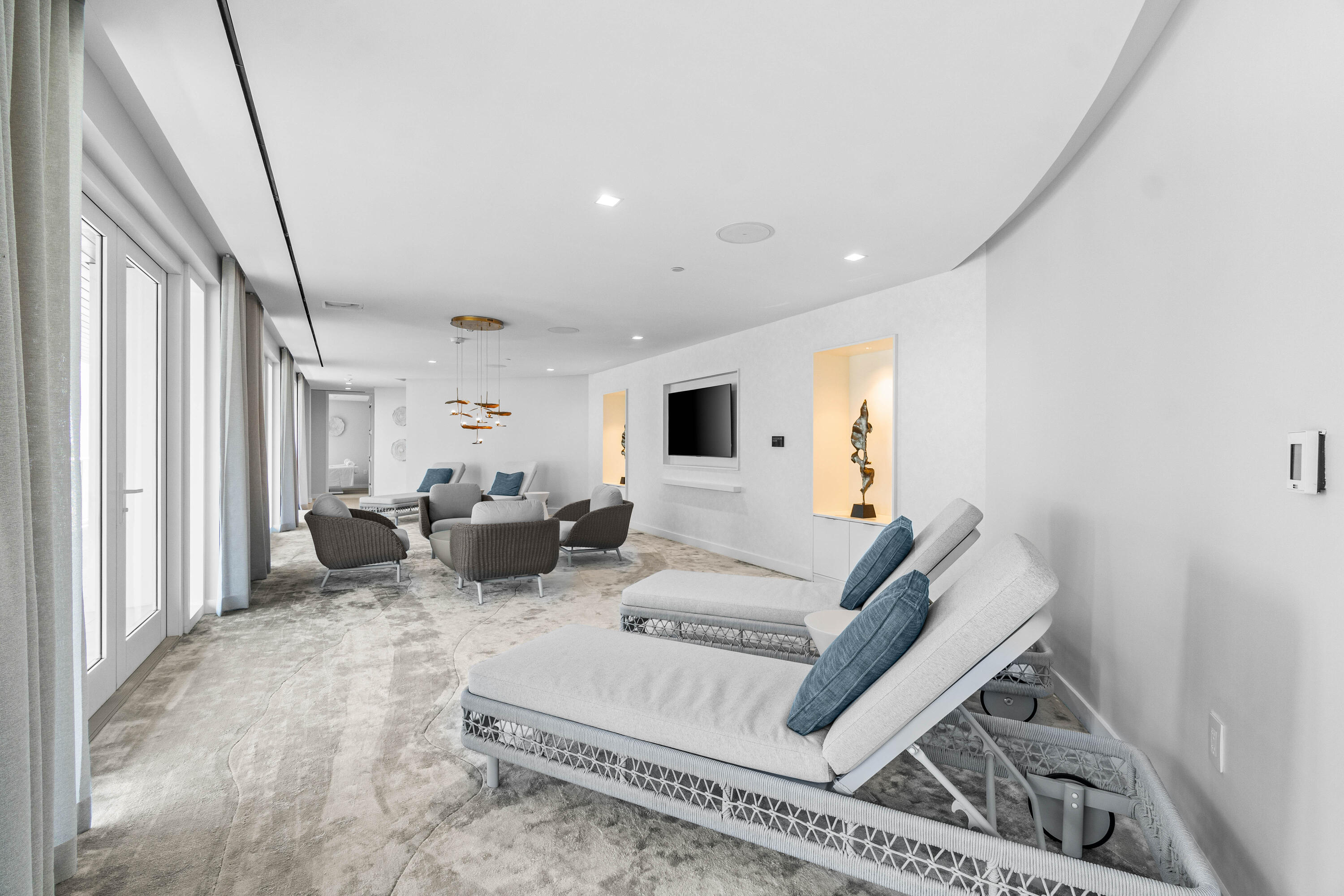 ALINA BOCA RTON CONDO - Residential