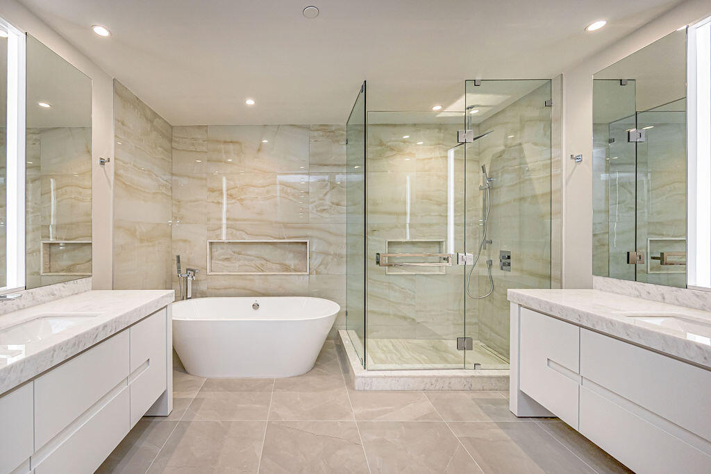 ALINA BOCA RTON CONDO - Residential