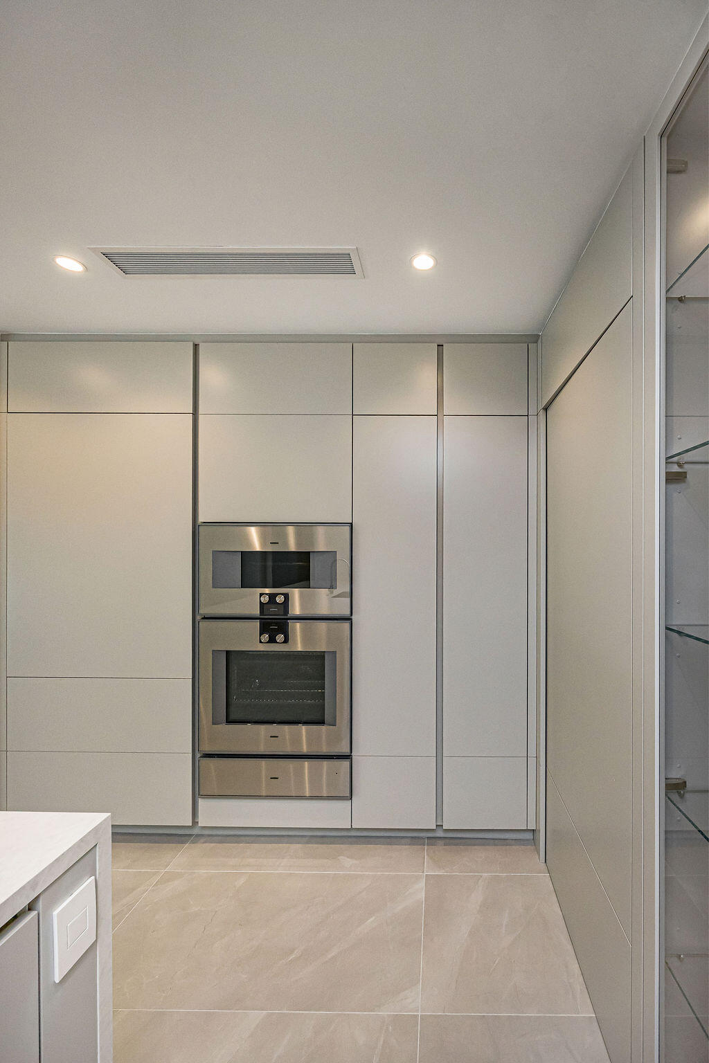 ALINA BOCA RTON CONDO - Residential