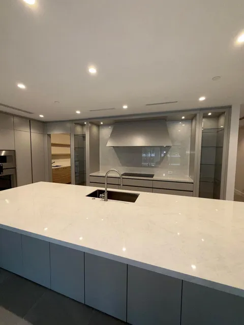 220 SE Mizner Boulevard Unit 204, Boca Raton, FL MLS: R11085446