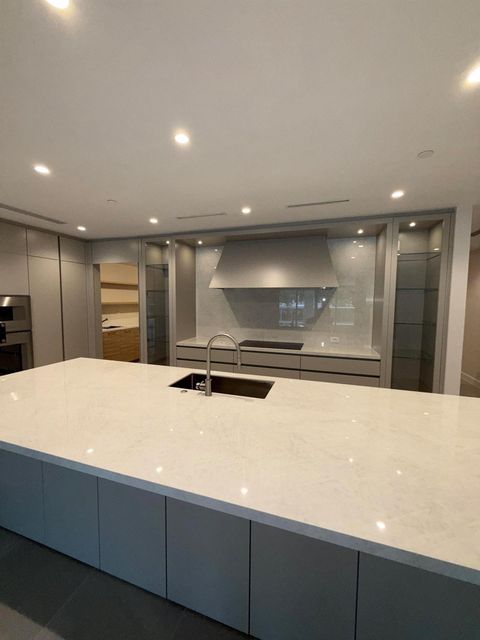 220 SE Mizner Boulevard 204 Boca Raton FL 33432