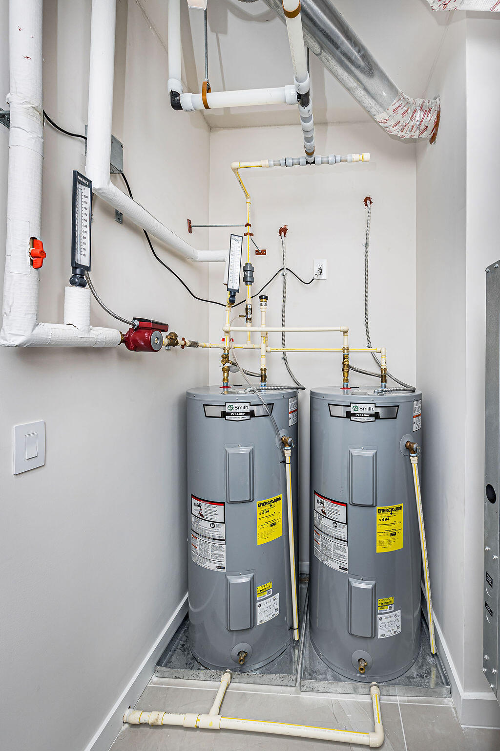 ALINA BOCA RTON CONDO - Residential