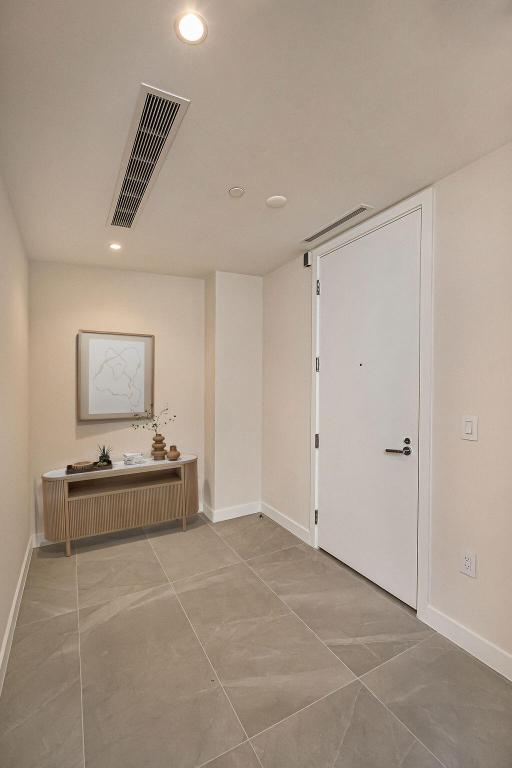 220 SE Mizner Boulevard 204