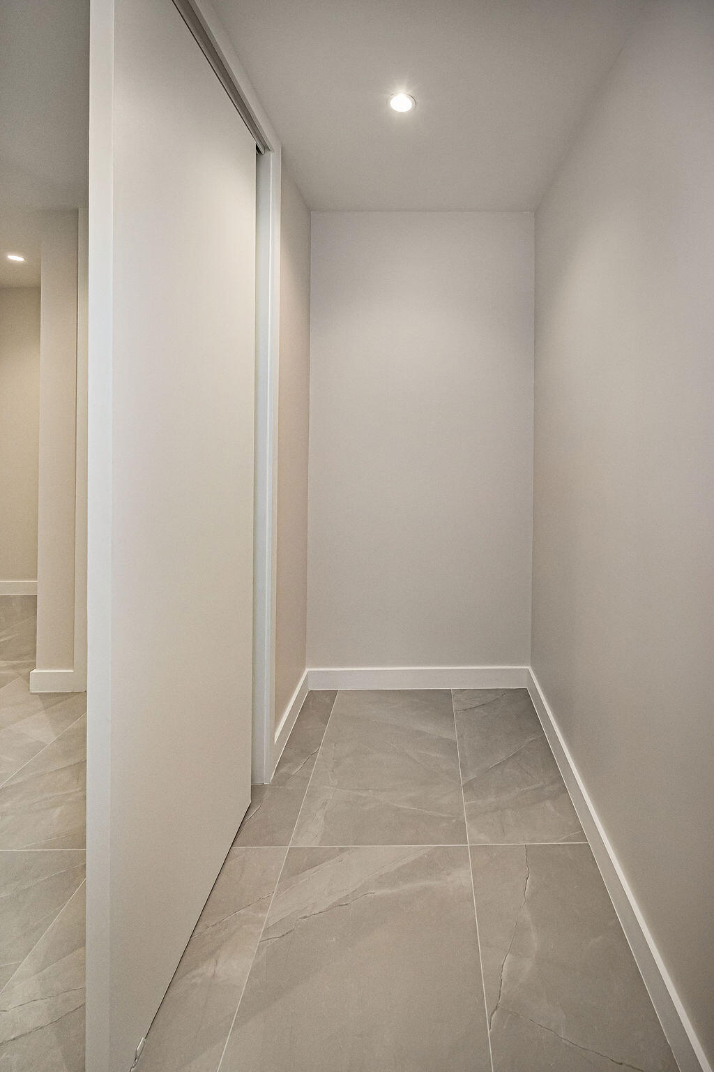 ALINA BOCA RTON CONDO - Residential