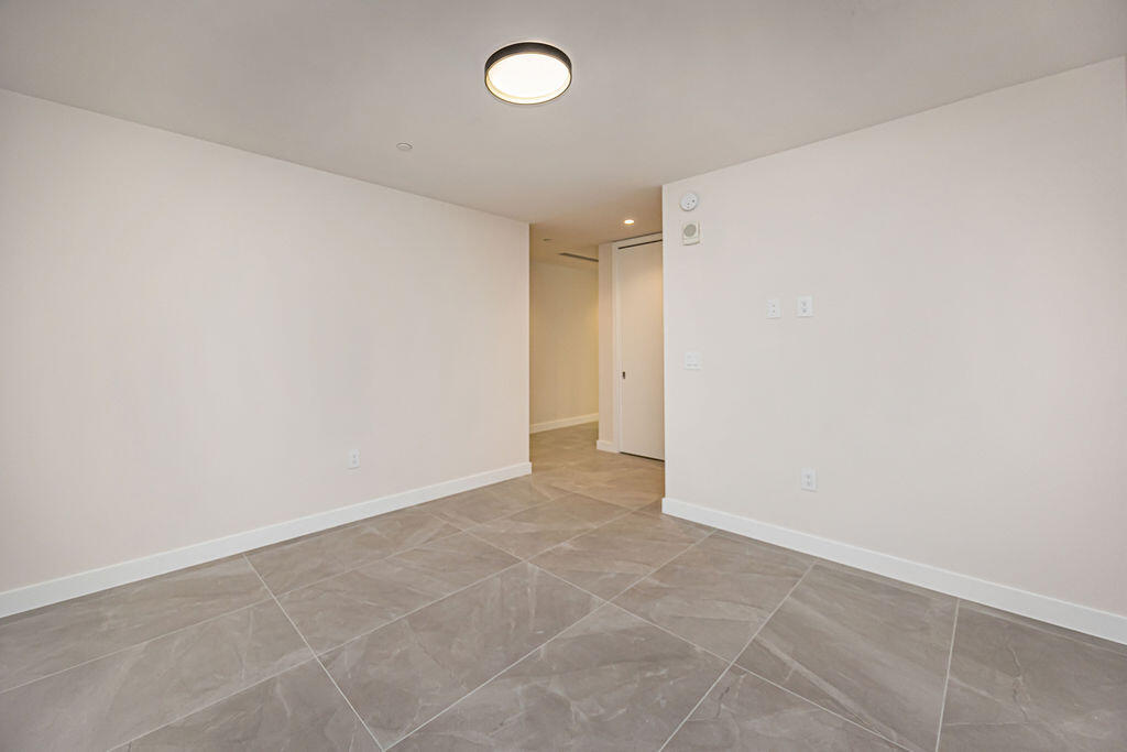 ALINA BOCA RTON CONDO - Residential