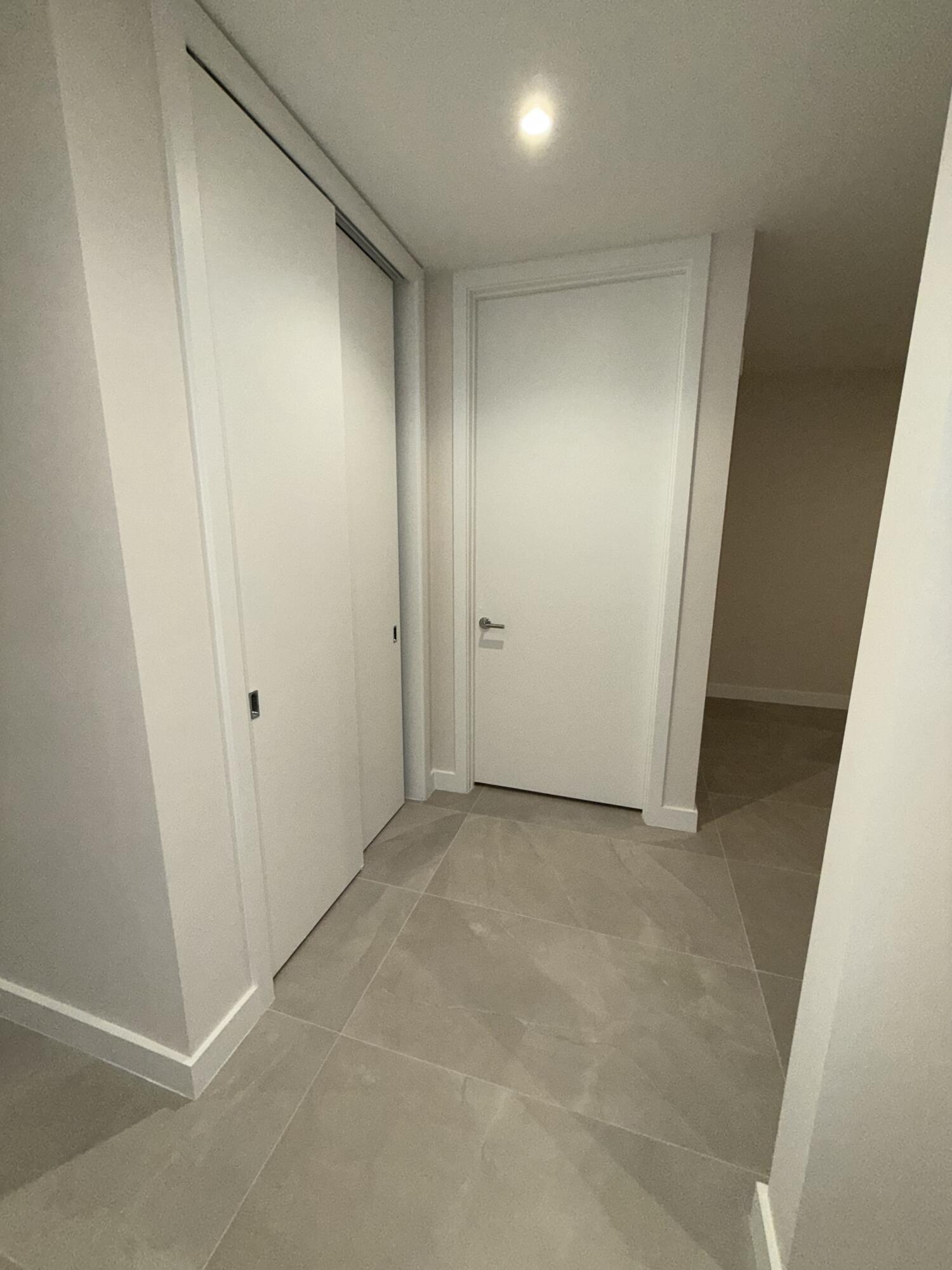 220 SE Mizner Boulevard 204
