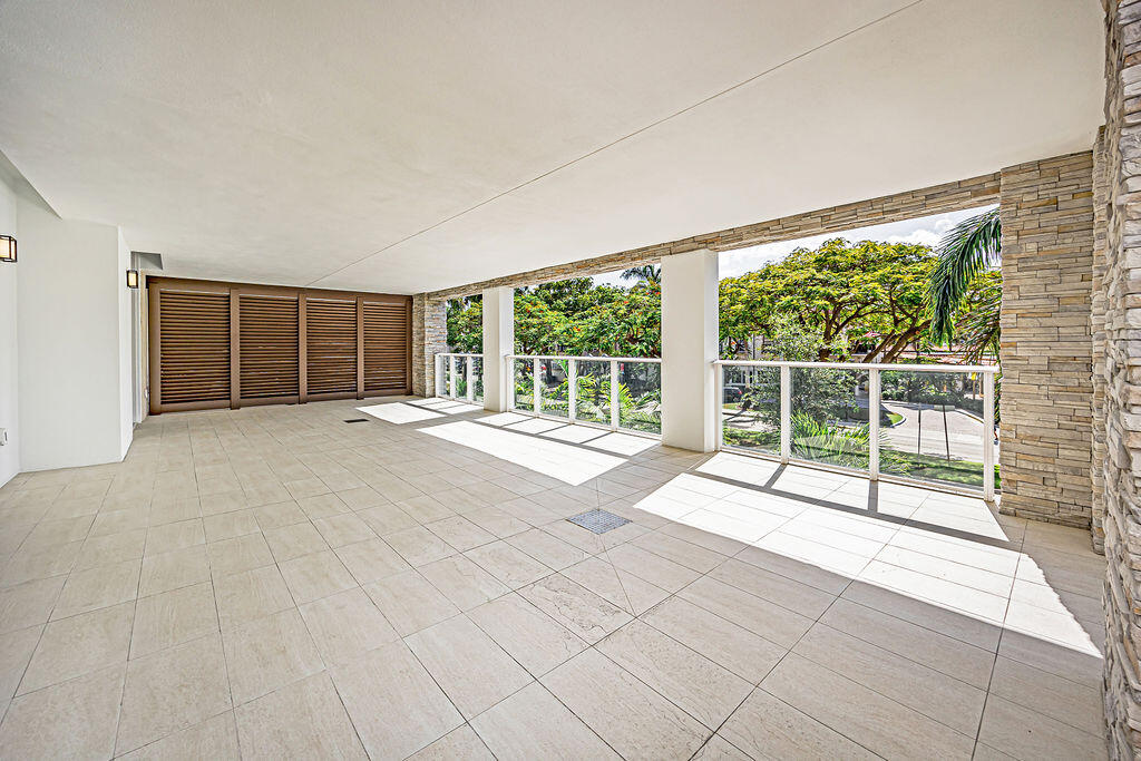 ALINA BOCA RTON CONDO - Residential