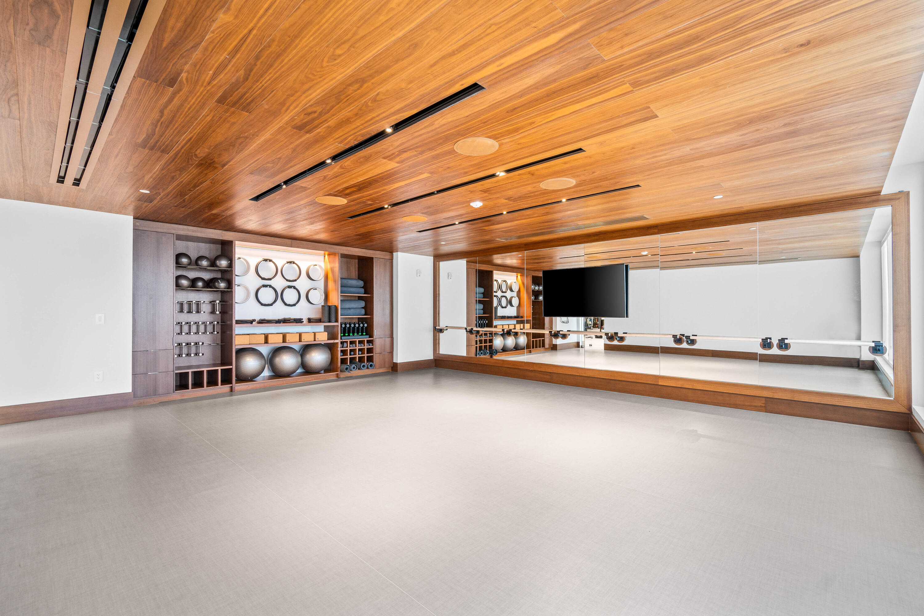 ALINA BOCA RTON CONDO - Residential