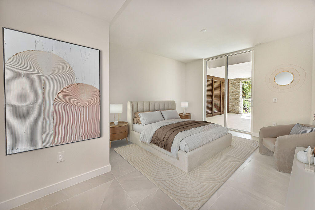 ALINA BOCA RTON CONDO - Residential