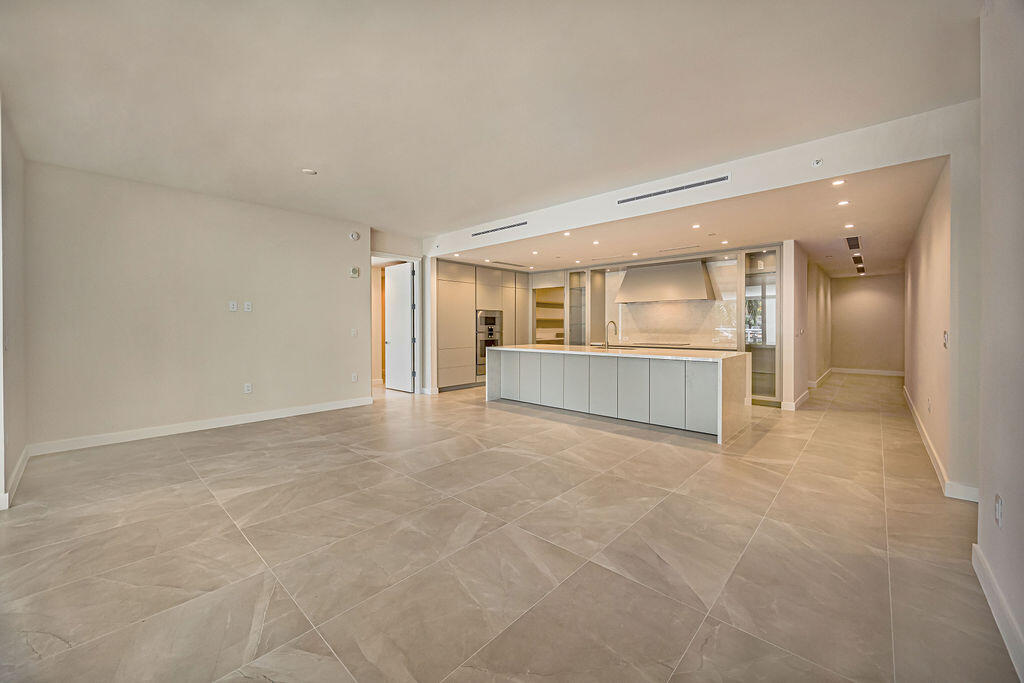 ALINA BOCA RTON CONDO - Residential