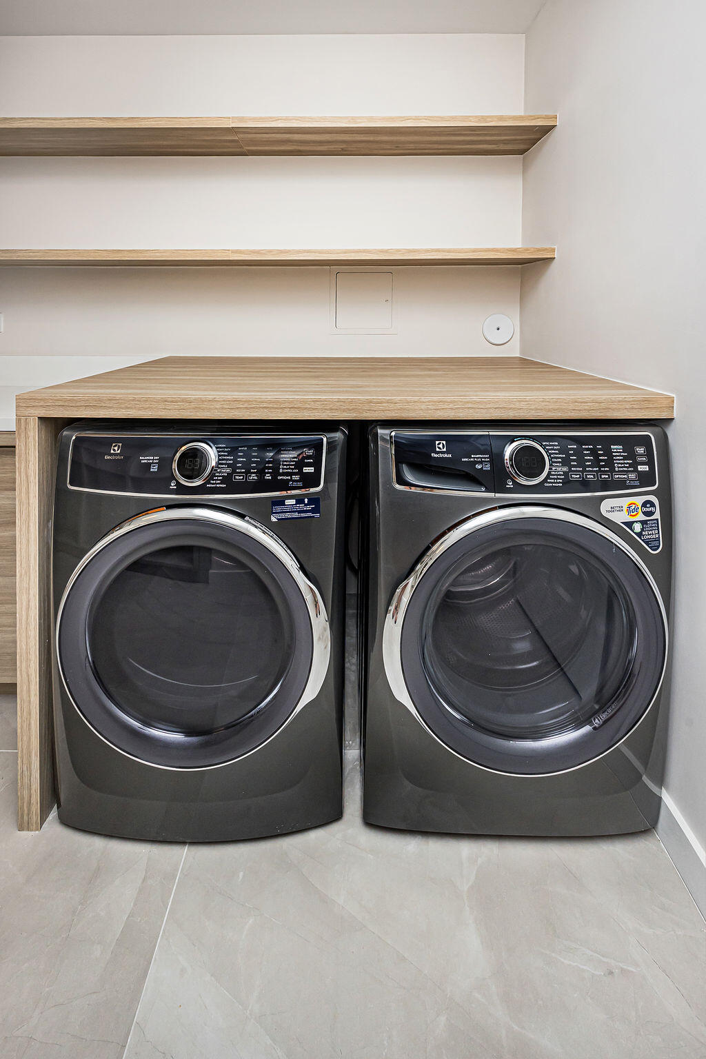 ALINA BOCA RTON CONDO - Residential