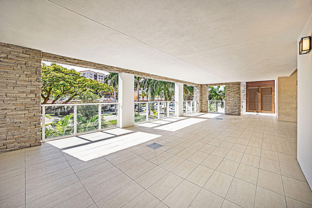 ALINA BOCA RTON CONDO - Residential