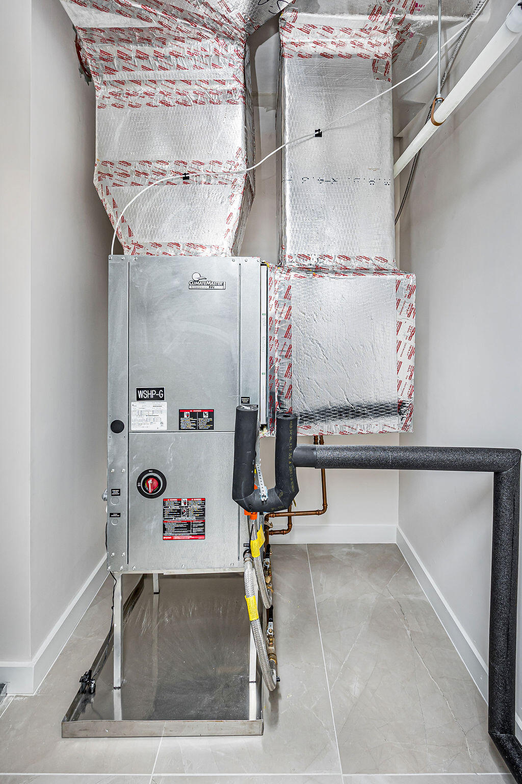 ALINA BOCA RTON CONDO - Residential