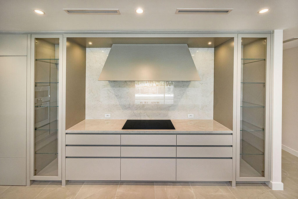 ALINA BOCA RTON CONDO - Residential